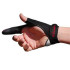 Перчатка Gamakatsu Casting Protection Glove Right hand XXXL (7103400)