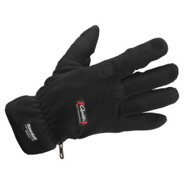 Перчатки Gamakatsu Fleece Gloves XL (7084200) Перчатки Gamakatsu Fleece Gloves XL (7084200)