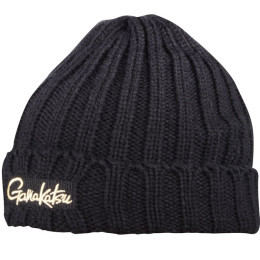 Шапка Gamakatsu Knit Cap (7020036)