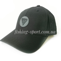 Кепка Gamakatsu  Logo (702052)