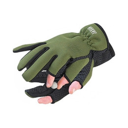 Перчатки неопреновые Jaxon 103 XL (AJ-RE103XL)