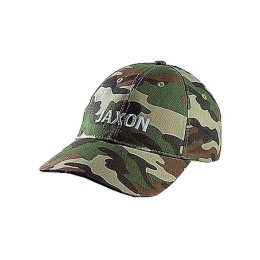 Бейсболка Jaxon камуфляж (11100572) Бейсболка Jaxon камуфляж (11100572)
