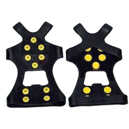 Ледоступы Jaxon AK-BV Ледоступы Jaxon AK-BV