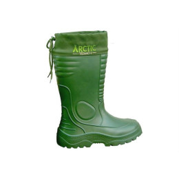 Зимние сапоги Lemigo Arctic Termo EVA 875(323397)