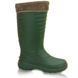 Зимние сапоги Lemigo GRENLANDER 862(3210480) Зимние сапоги Lemigo GRENLANDER 862(3210480)