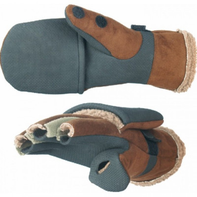 Перчатки NORFIN L (703025-L)