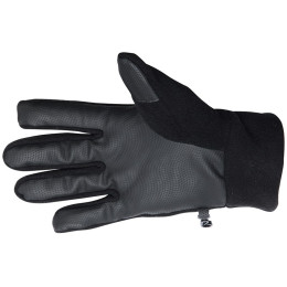 Перчатки полиэстер NORFIN (703040-0)