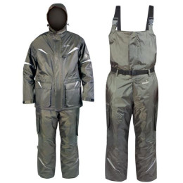 Костюм зимний NORFIN BARRIER (-20°) (428005-0)