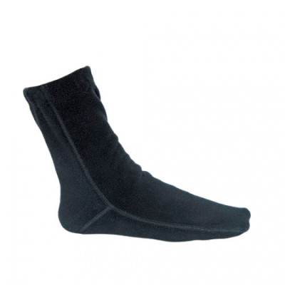 Носки флисовые NORFIN COVER (303710-0)