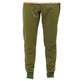 Термобелье NORFIN Hunting COSY LINE (732001)