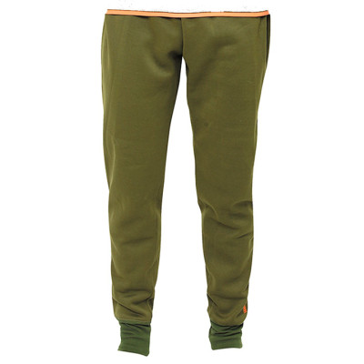 Термобелье NORFIN Hunting COSY LINE (732001) Термобелье NORFIN Hunting COSY LINE (732001)