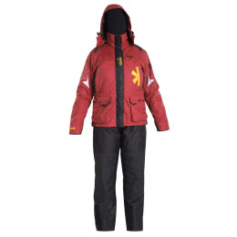 Kостюм зимний NORFIN LADY (-30°) (329001-0)