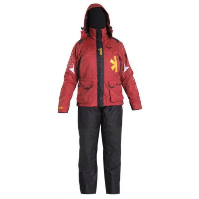 Kостюм зимний NORFIN LADY (-30°) (329001-0) Kостюм зимний NORFIN LADY (-30°) (329001-0)
