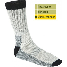 Носки NORFIN Protection (303714-0) Носки NORFIN Protection (303714-0)