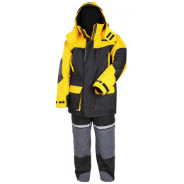 Kостюм зимний плавающий NORFIN RAFT (-20°) (429004-0)