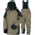 Kостюм зимний NORFIN Thermal Guard (-20°) XXXL (424006)