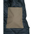 Kостюм зимний NORFIN Thermal Guard (-20°) XXXL (424006)