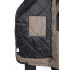 Kостюм зимний NORFIN Thermal Guard (-20°) (431001-0)