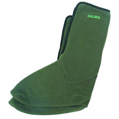 Носки Salmo Размер 43-45 (303704)