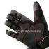 Перчатки Gamakatsu ARMOR GLOVES 5 FINGERS (7190)