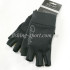 Перчатки Gamakatsu G-GLOVES FINGERLESS  (7239)