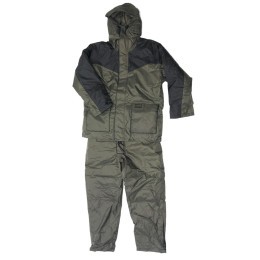 Kостюм зимний Shakespeare All weather 2 piece (32116-0)
