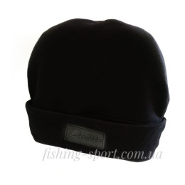 Шапка Gamakatsu трикотажная (324266) Шапка Gamakatsu трикотажная (324266)
