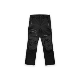 Штаны Gamakatsu G-SOFTSHELL TROUSERS  (7254-00)