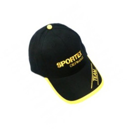 Бейсболка Sportex (11100662) Бейсболка Sportex (11100662)