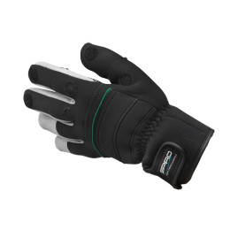 Перчатки неопреновые SPRO Neoprene Gloves L (7085100) Перчатки неопреновые SPRO Neoprene Gloves L (7085100)