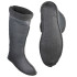 Зимние сапоги Spro Thermal Rubber Boots (-30) (712704-0)