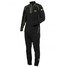 Термобелье NORFIN NORD (3027000)