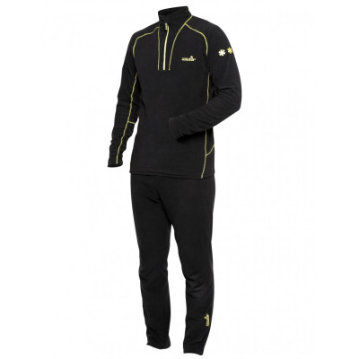 Термобелье NORFIN NORD (3027000) 