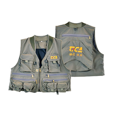 Жилет Tica HB01 (32144-1) Жилет Tica HB01 (32144-1)