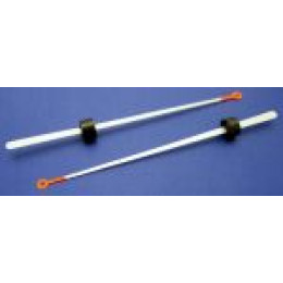 Сторожок лавсановый Stream 100мм 0.25-0.5гр (042510)