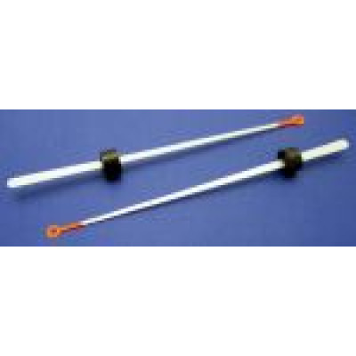 Сторожок лавсановый Stream 100мм 0.25-0.5гр (042510) Сторожок лавсановый Stream 100мм 0.25-0.5гр (042510)