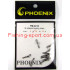 Быстросъемное соединение Phoenix Q-shaped swing snap FM 2018 #8(321465) Быстросъемное соединение Phoenix Q-shaped swing snap FM 2018 #8(321465)