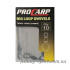 Вертлюг ProCarp  Big Loop  Swivels 10 штук (324172)