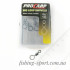 Вертлюг ProCarp  Big Loop  Swivels 10 штук (324172)