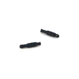 Коннектор EOS 1.5мм. (321284)