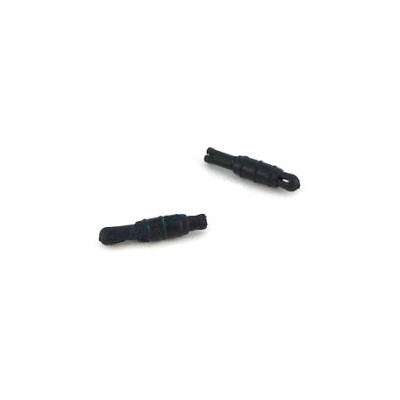 Коннектор EOS 1.5мм. (321284) Коннектор EOS 1.5мм. (321284)