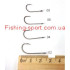 Крючок Fising roi S-59 1шт (321064) Крючок Fising roi S-59 1шт (321064)