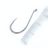 Крючок на сома Goss 10 шт  (324013)