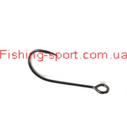 Крючок Fising roi S-59 1шт (321064) Крючок Fising roi S-59 1шт (321064)