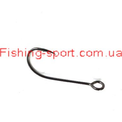 Крючок Fising roi S-59 1шт (321064) Крючок Fising roi S-59 1шт (321064)