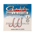 Крючок Gamakatsu LS-3113R N/L 004 11шт  (149003004)
