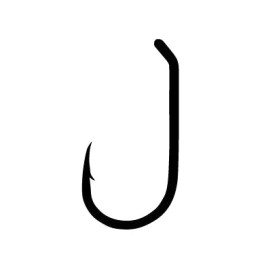 Крючок Gamakatsu A1 G-CARP D-RIG MB T/C 006 10шт. (147669006) Крючок Gamakatsu A1 G-CARP D-RIG MB T/C 006 10шт. (147669006)