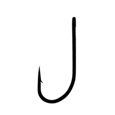 Крючок Gamakatsu G-CARP Floater 002 10шт. (146821002) Крючок Gamakatsu G-CARP Floater 002 10шт. (146821002)