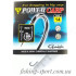 Крючок GAMAKATSU PowerCarp Ring Eye NSB  (185092 )