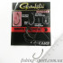 Крючок Gamakatsu G-CARP Snagger 10шт (185030 )